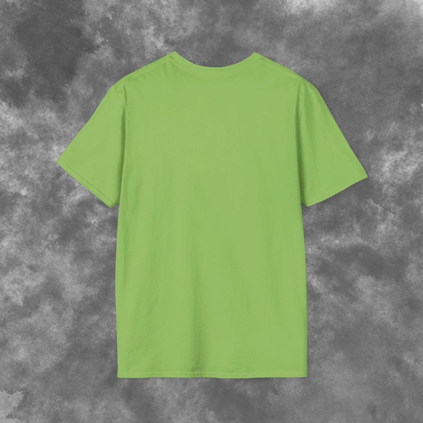Twink Brat CharlieXCX Themed Lime Neon Green Graphic Tee House Music Tee Electronic Music Merch