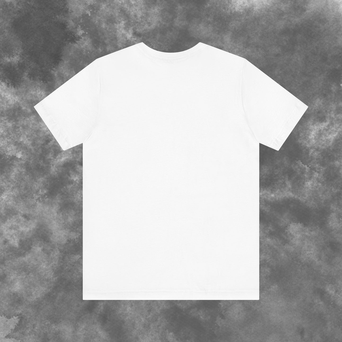 Fugazi Democracy? - Vintage Punk Rock T-Shirt Unisex Jersey Short Sleeve Tee