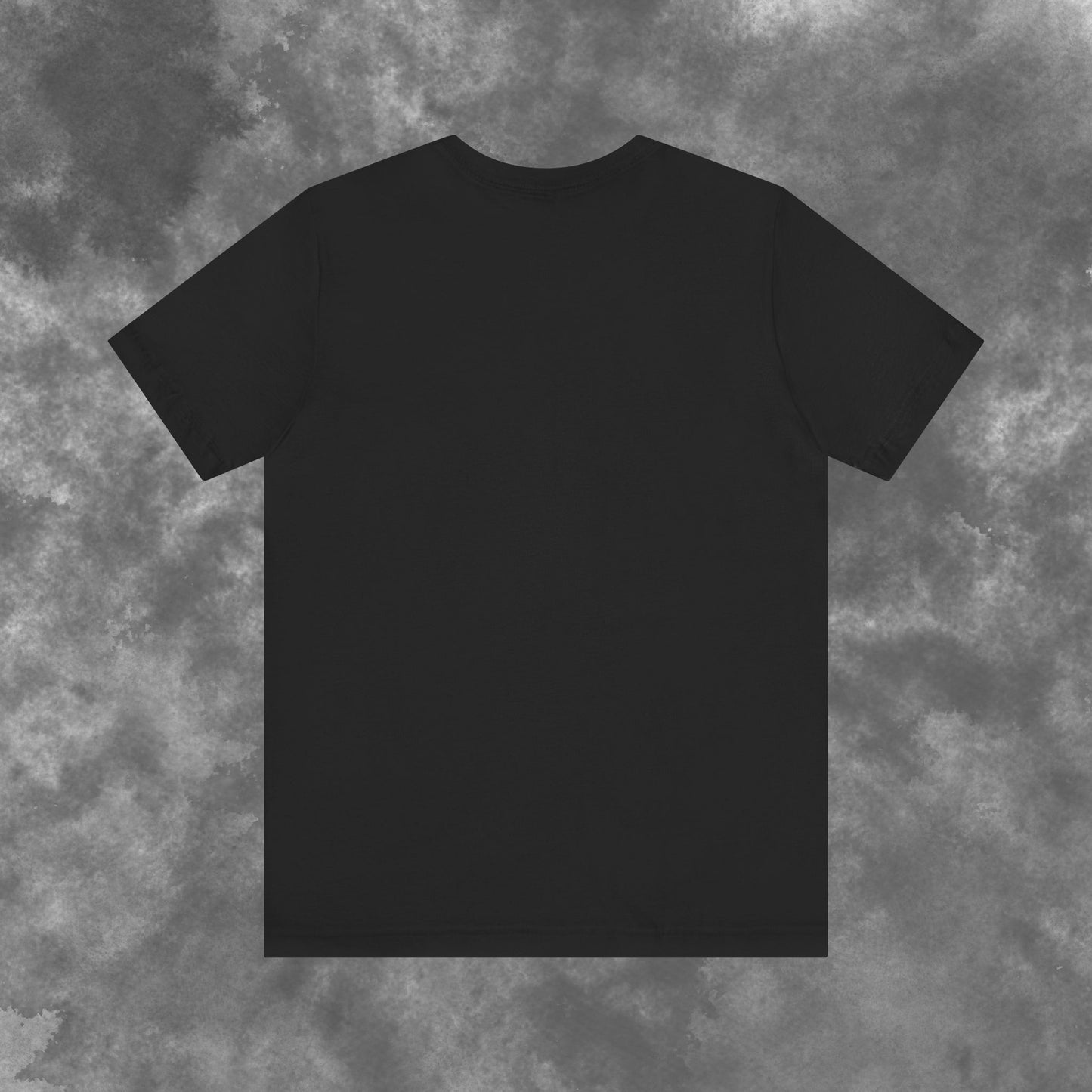 Fugazi Democracy? - Vintage Punk Rock T-Shirt Unisex Jersey Short Sleeve Tee