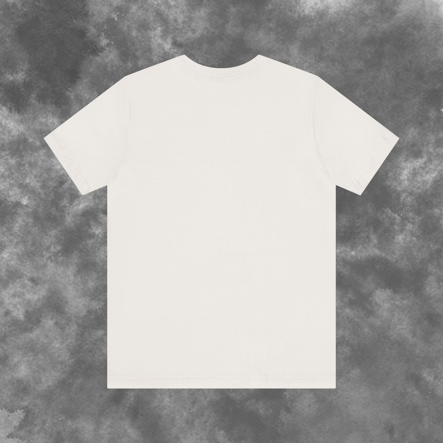 Fugazi Democracy? - Vintage Punk Rock T-Shirt Unisex Jersey Short Sleeve Tee