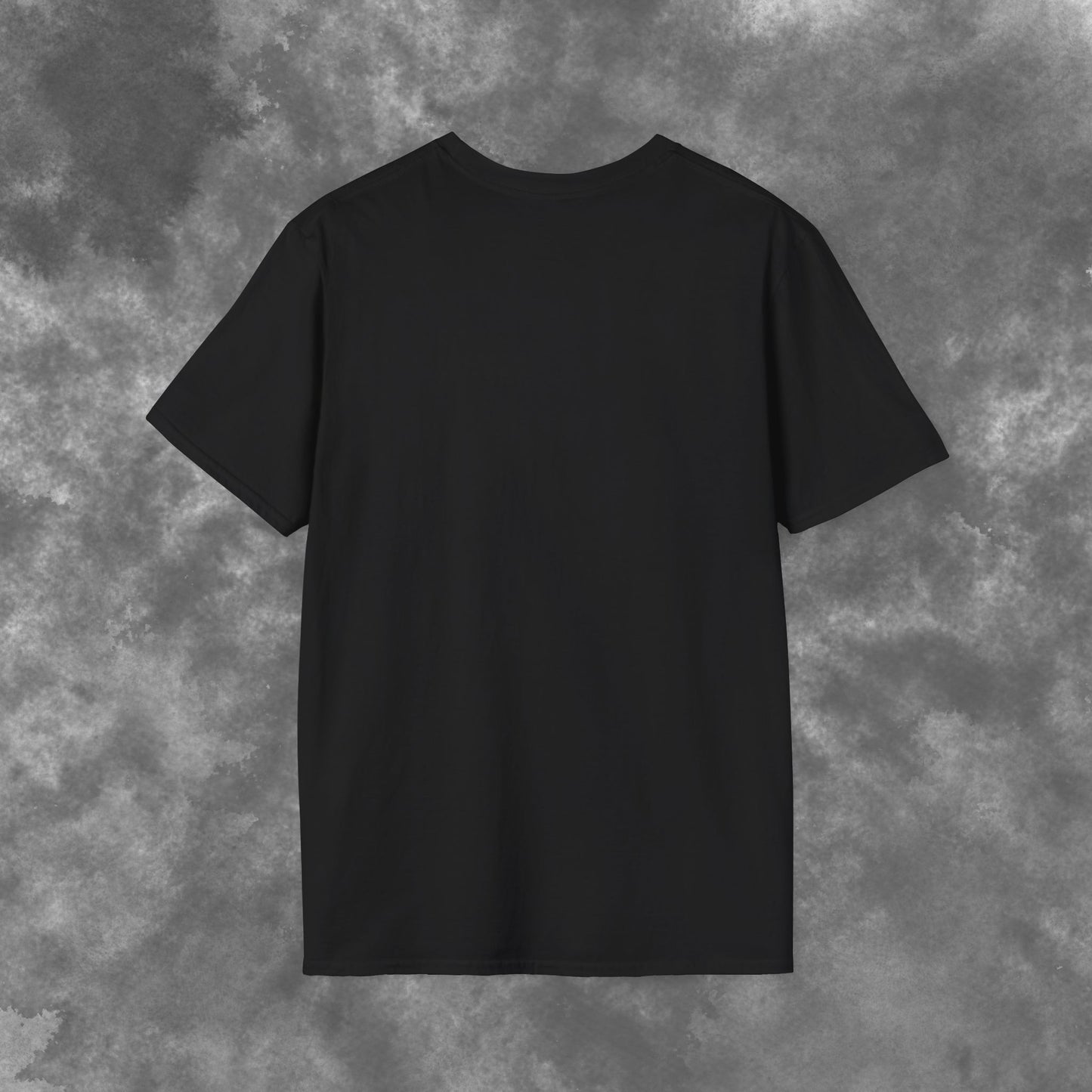 Feelin' Like a Savage Vintage Dance Gavin Dance T-Shirt Reprint