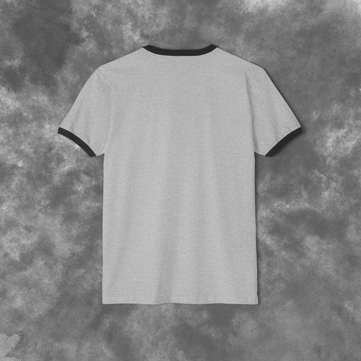 Get Out of My Dreams and Into My Car Fall Out Boy Vintage Inspired Ringer Tshirt