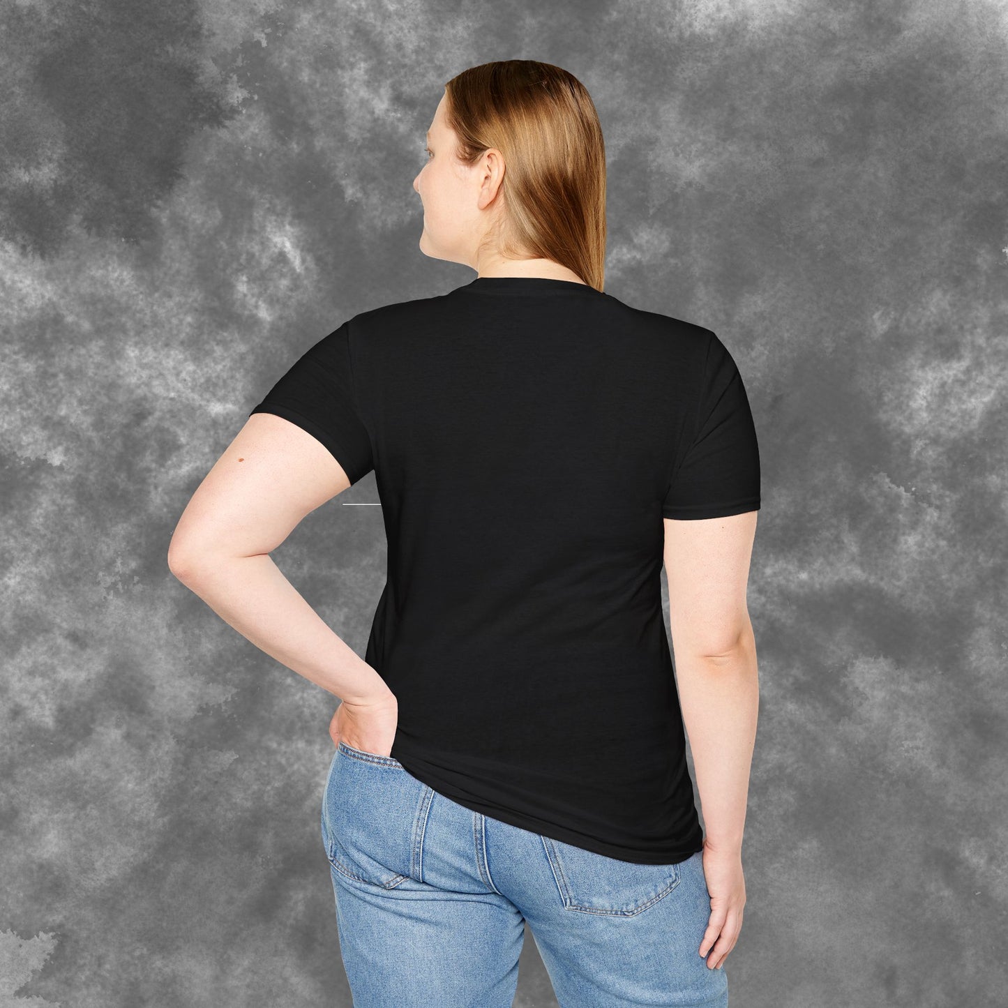 Girls Love Monsters Too: Clandestine Industries Vintage-Inspired T-Shirt